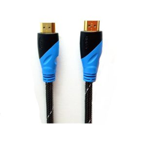 کابل 10متری HDMI ونتولینک (Ventolink)