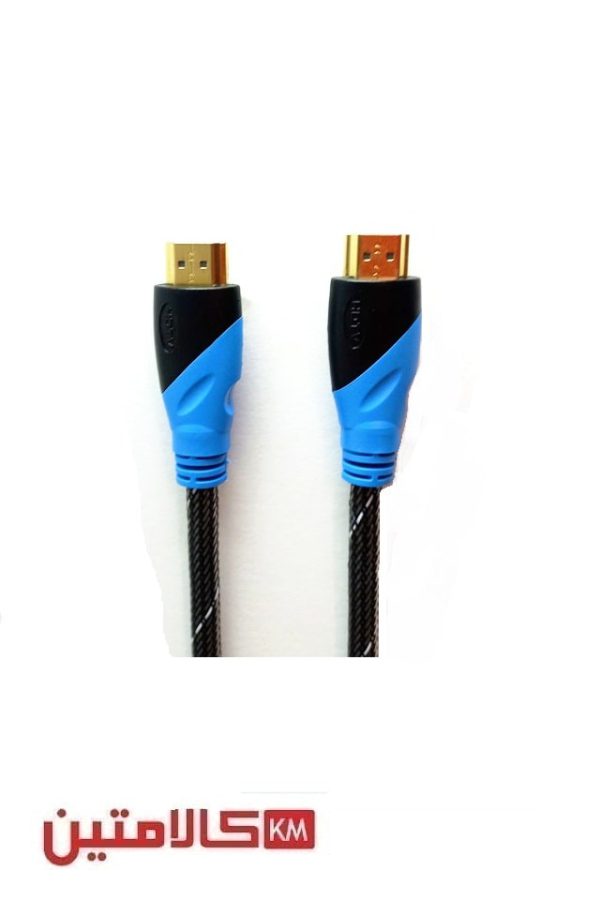 کابل 10متری HDMI ونتولینک (Ventolink)